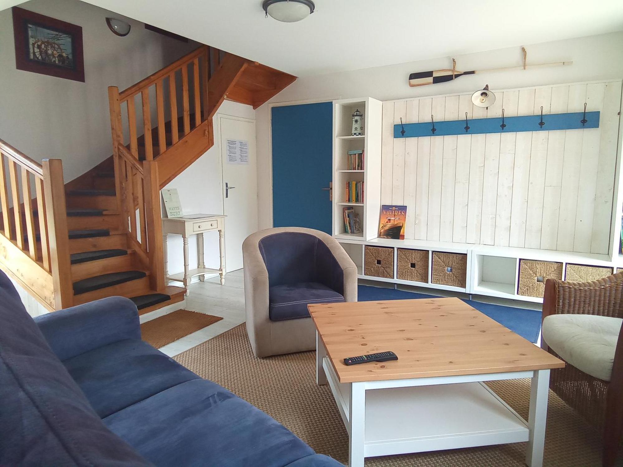 Ty Madelez, Chambres De Charme, Gites Et Spa La Roche-Derrien Buitenkant foto