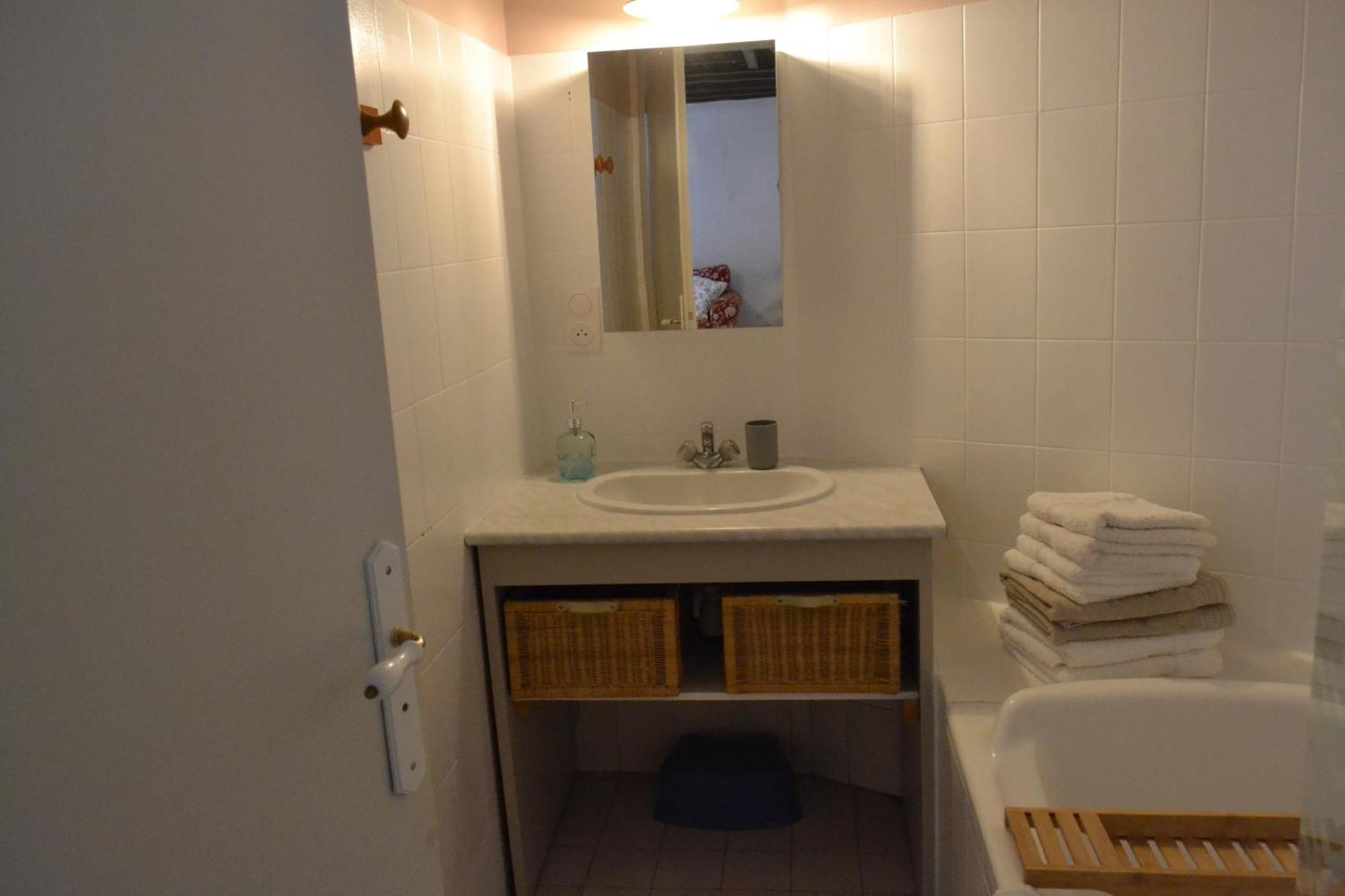 Ty Madelez, Chambres De Charme, Gites Et Spa La Roche-Derrien Buitenkant foto