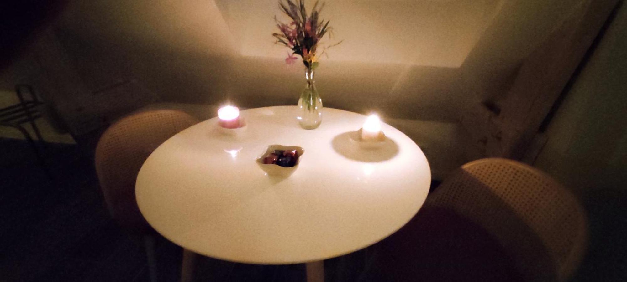 Ty Madelez, Chambres De Charme, Gites Et Spa La Roche-Derrien Buitenkant foto