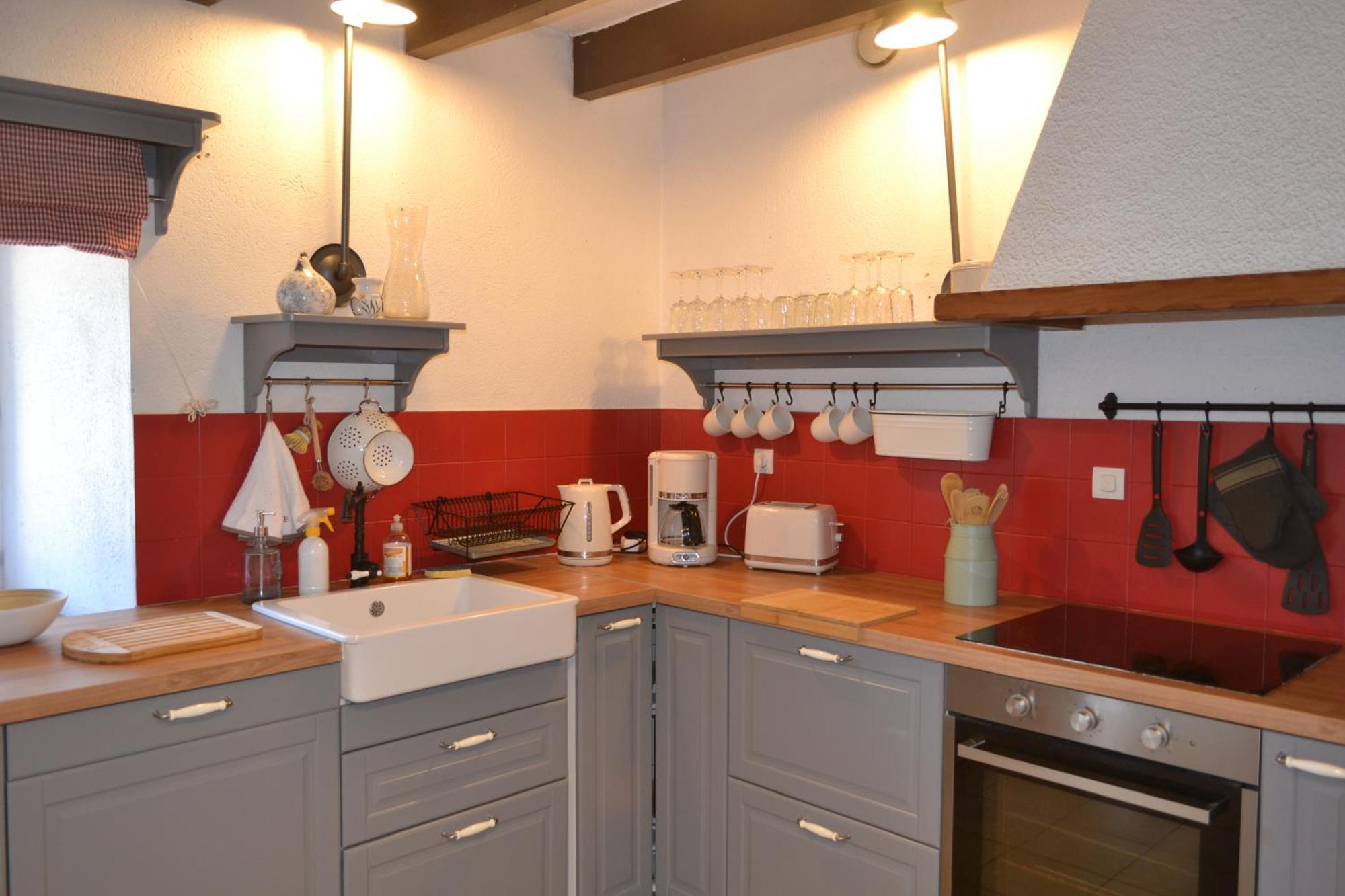 Ty Madelez, Chambres De Charme, Gites Et Spa La Roche-Derrien Buitenkant foto